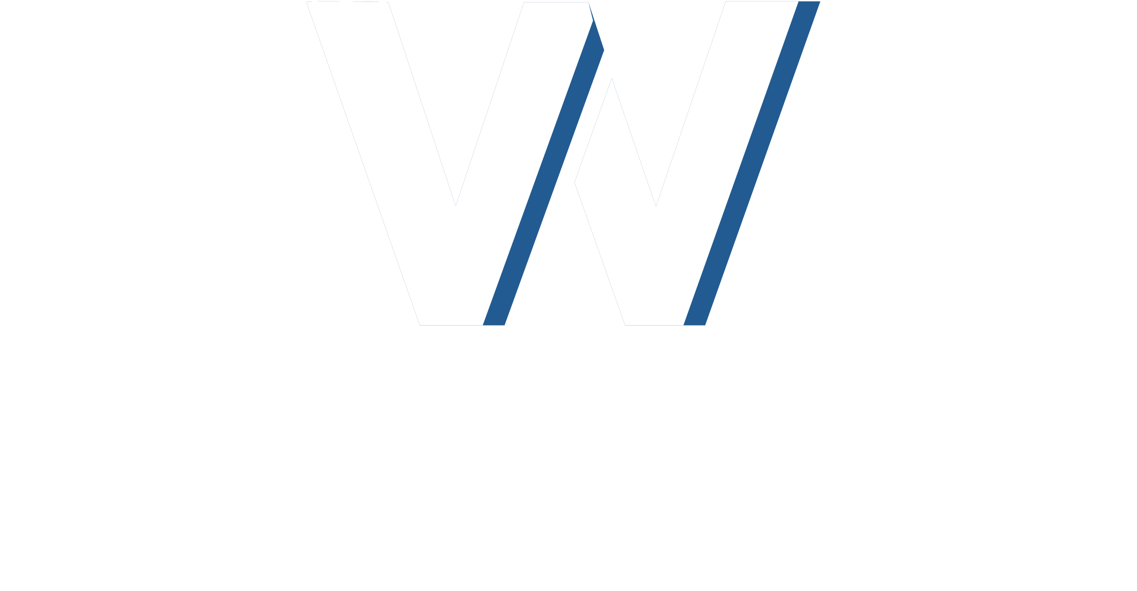 ProWebSmith Logo
