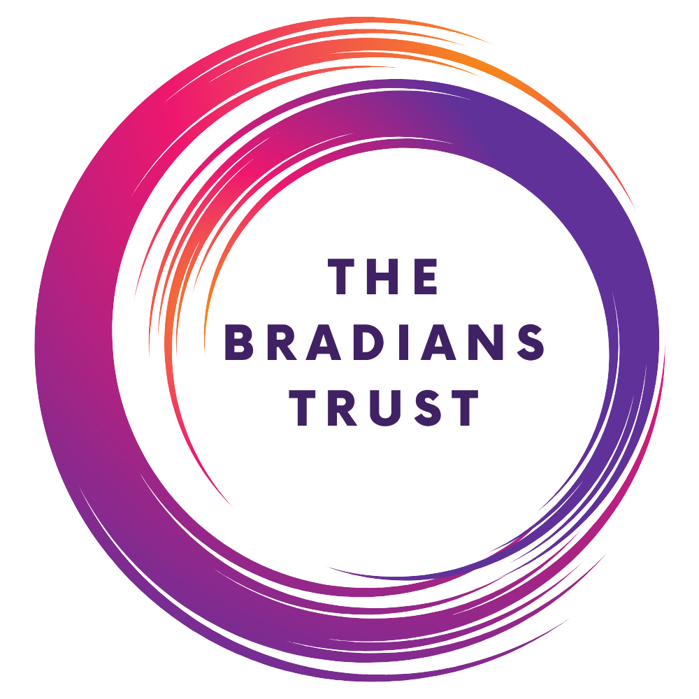 The Bradians Trust