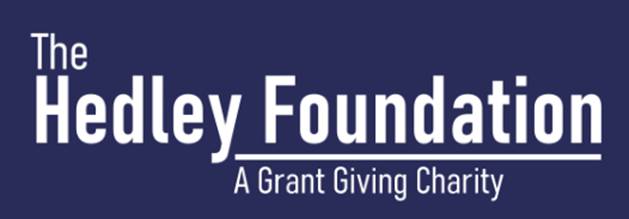 Hedley Foundation