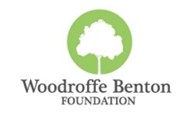 WBF Logo